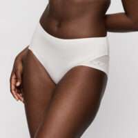 PrimaDonna Twist Twixie tailleslip