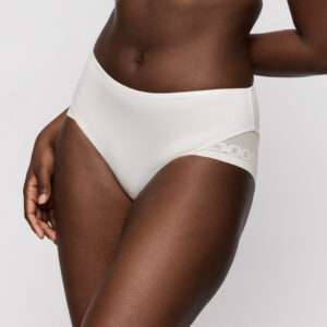 PrimaDonna Twist Twixie tailleslip