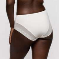 PrimaDonna Twist Twixie tailleslip