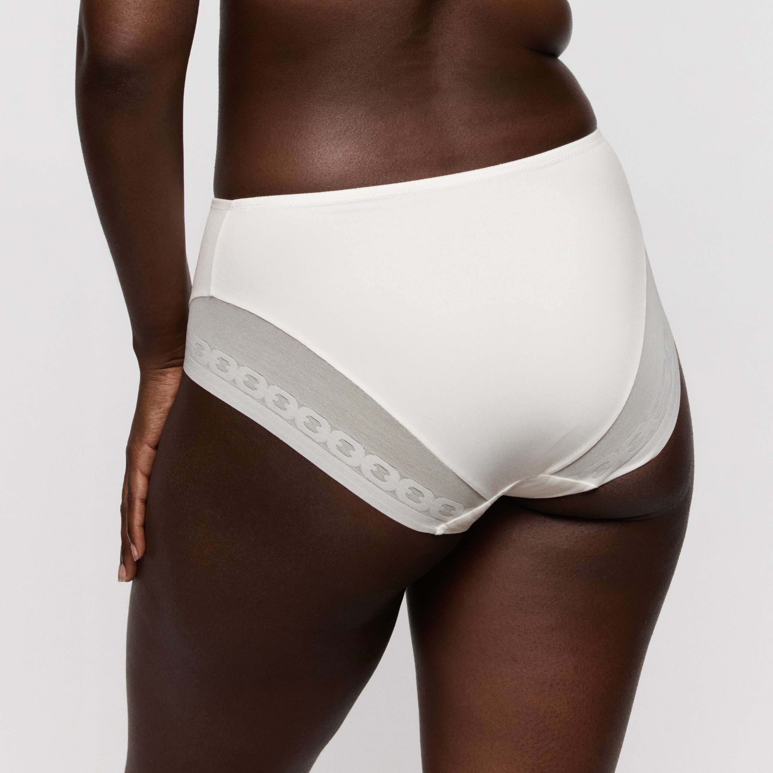 PrimaDonna Twist Twixie tailleslip