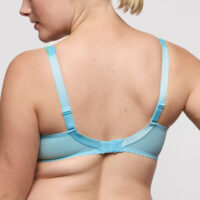 PrimaDonna Cala Luna beugel bh