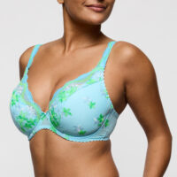 PrimaDonna Cala Luna mousse bh plunge