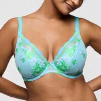 PrimaDonna Cala Luna mousse bh plunge