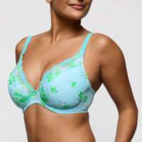PrimaDonna Cala Luna mousse bh plunge