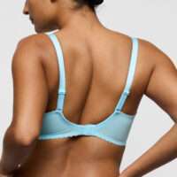 PrimaDonna Cala Luna mousse bh plunge