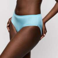 PrimaDonna Cala Luna gladde tailleslip PrimaDonna Cala Luna gladde tailleslip