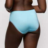 PrimaDonna Cala Luna gladde tailleslip PrimaDonna Cala Luna gladde tailleslip