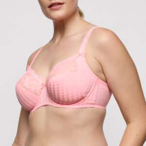 PrimaDonna Madison beugel bh