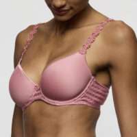 AVERO Ballet Pink volle cup spacer bh