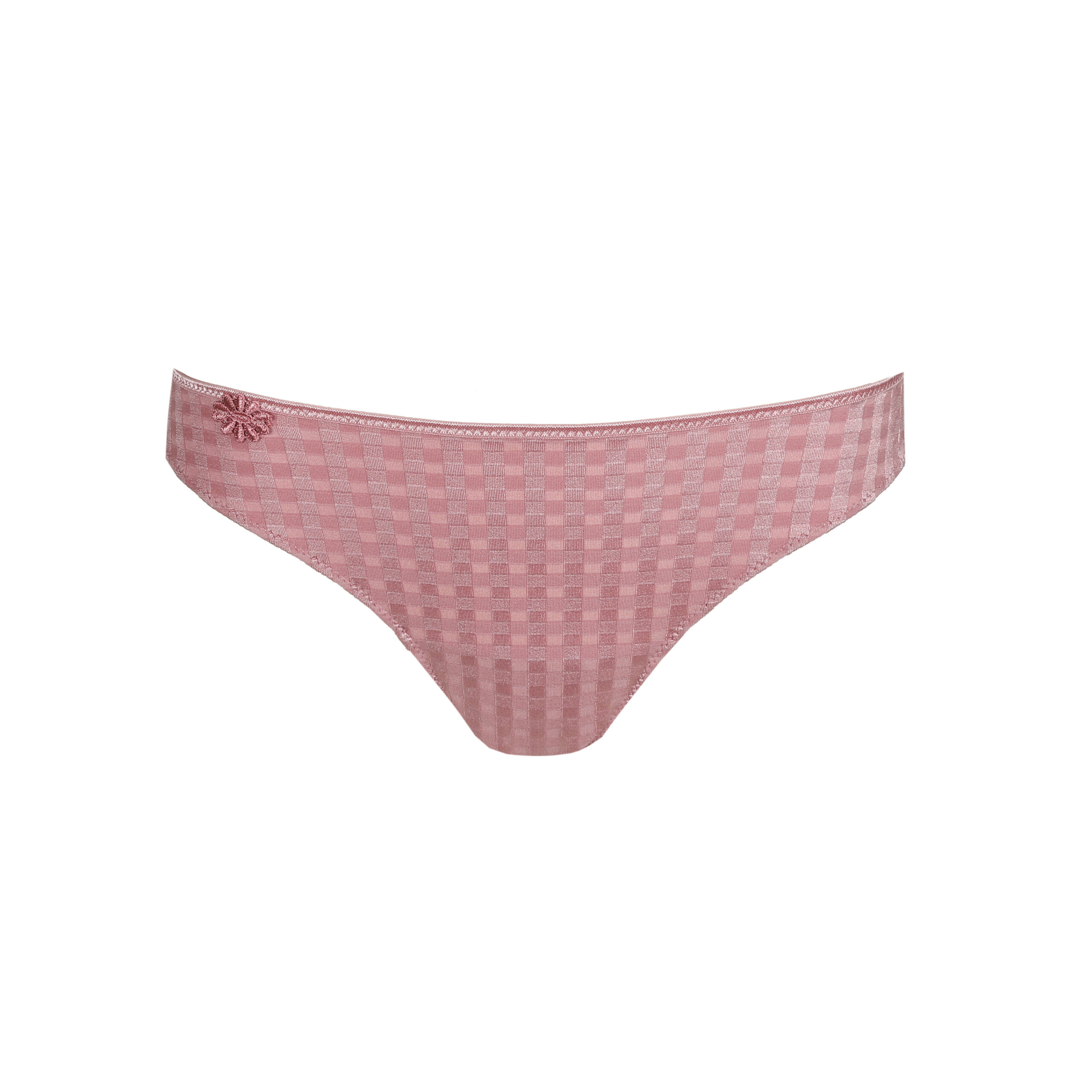 AVERO Ballet Pink rioslip AVERO Ballet Pink rioslip