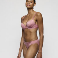 AVERO Ballet Pink rioslip AVERO Ballet Pink rioslip