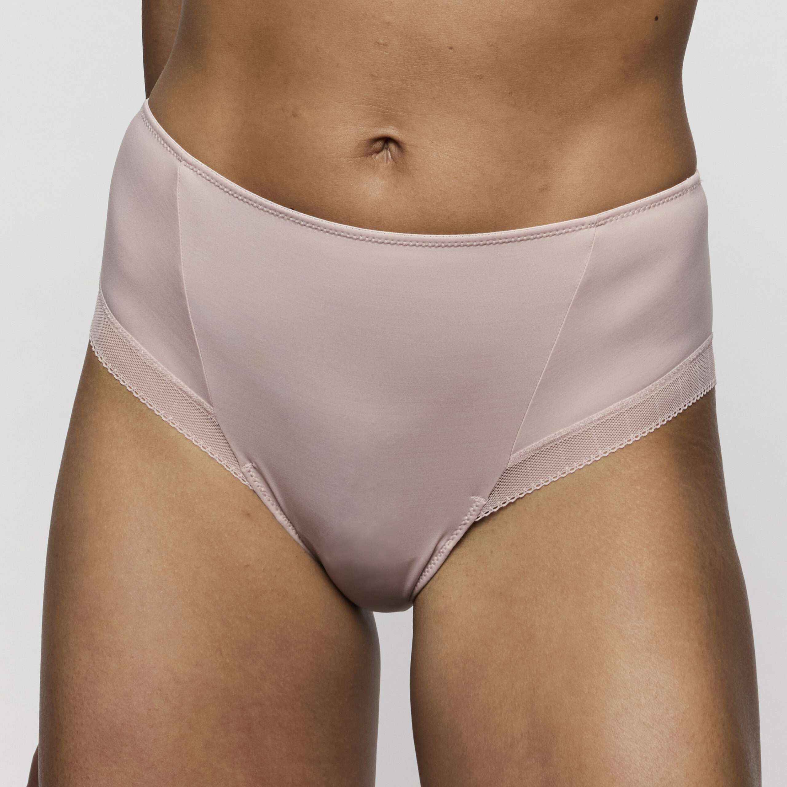 MILAO shadow grey tailleslip MILAO shadow grey tailleslip