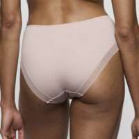 MILAO shadow grey tailleslip MILAO shadow grey tailleslip