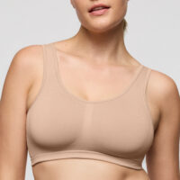 PrimaDonna Nudda bralette C/D