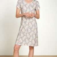 Slaapkleed Kairi Bloom