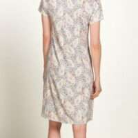 Slaapkleed Kairi Bloom