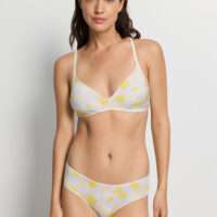 Monea soft cup zonder beugel