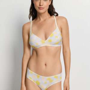 Monea soft cup zonder beugel