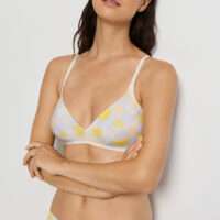 Monea soft cup zonder beugel