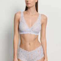 Moments soft cup zonder beugel