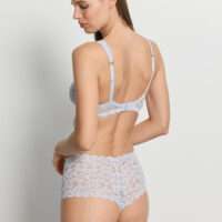 Moments soft cup zonder beugel