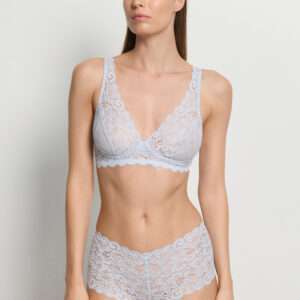 Moments soft cup zonder beugel