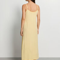 Nachtkleedje vanilla highlight