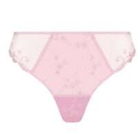 Deesse en Glam slip fantasie