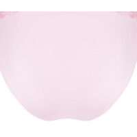 Deesse en Glam slip fantasie