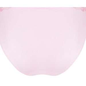 Deesse en Glam slip fantasie