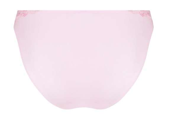 Deesse en Glam slip fantasie