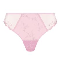 Deesse en Glam slip fantasie