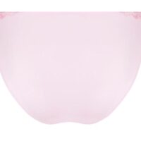 Deesse en Glam slip fantasie