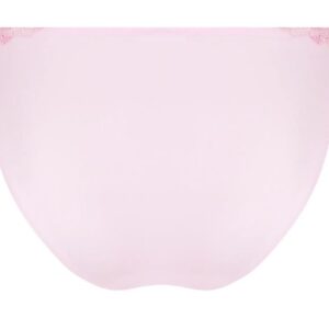 Deesse en Glam slip fantasie