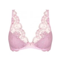 Deesse en Glam 1/2 mousse cup