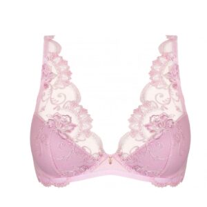 Deesse en Glam 1/2 mousse cup