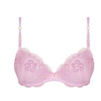 Deesse en Glam mousse bh