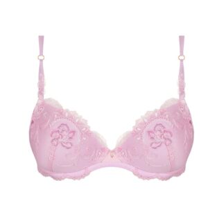 Deesse en Glam mousse bh