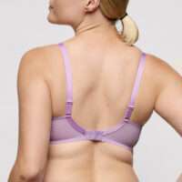 PrimaDonna Ixia mousse plunge