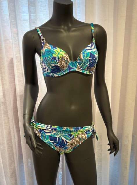 Bikini Acapulco
