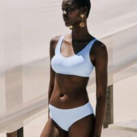 Invisible Touch soft cup Invisible Touch soft cup