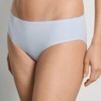 Invisible Touch tailleslip