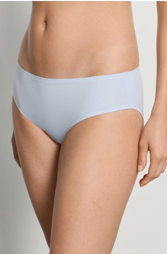 Invisible Touch tailleslip