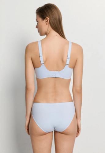 Invisible Touch tailleslip