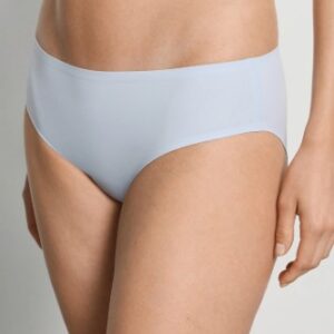 Invisible Touch tailleslip