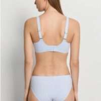 Invisible Touch tailleslip