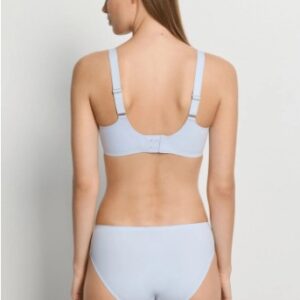 Invisible Touch tailleslip