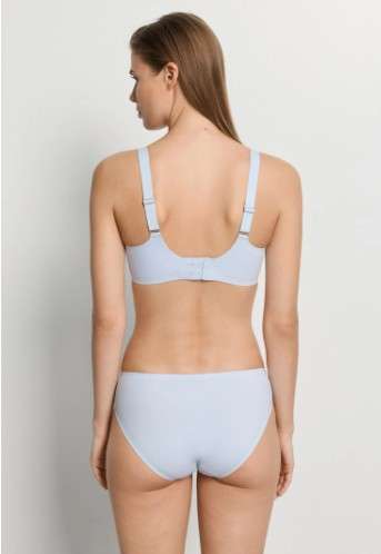 Invisible Touch tailleslip