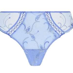 Nymphe Bleue slip fantasie