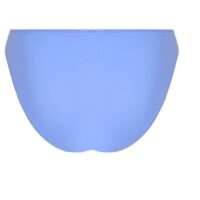 Nymphe Bleue slip fantasie